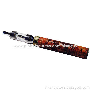 Spinner Vision E-fire E Cigarette Starter Kit, High Quality